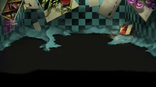 Скриншот 6 к игре The Test: Final Revelation