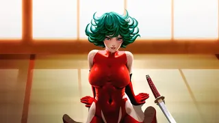 Скриншот 3 к игре Lovely Goddess