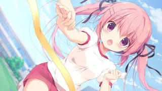 Скриншот 1 к игре Love's Sweet Garnish 2