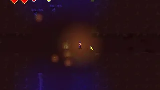 Скриншот 1 к игре Pursuit of the Bookkeeper
