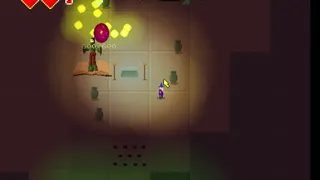 Скриншот 4 к игре Pursuit of the Bookkeeper