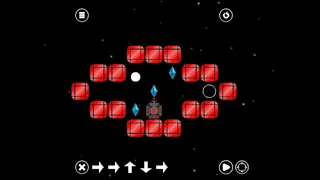 Скриншот 1 к игре Input Out