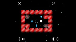 Скриншот 2 к игре Input Out