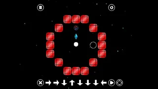 Скриншот 4 к игре Input Out