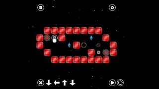 Скриншот 5 к игре Input Out