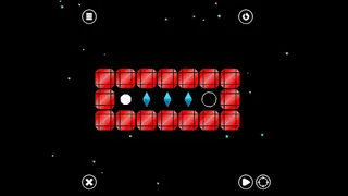 Скриншот 6 к игре Input Out