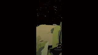 Скриншот 2 к игре 老农种树