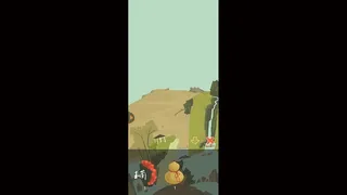 Скриншот 3 к игре 老农种树