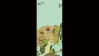 Скриншот 6 к игре 老农种树