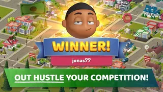 Скриншот 4 к игре Venture Valley