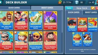 Скриншот 7 к игре Venture Valley