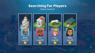 Скриншот 8 к игре Venture Valley