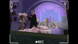Скриншот 4 к игре Voyeur