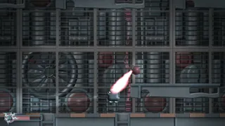 Скриншот 4 к игре Mechanode