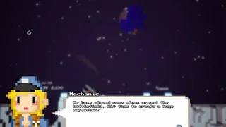 Скриншот 1 к игре wonShot