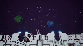 Скриншот 2 к игре wonShot