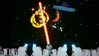 Скриншот 3 к игре wonShot