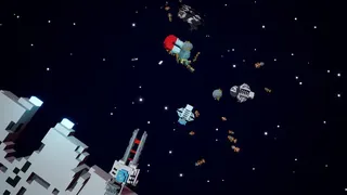 Скриншот 6 к игре wonShot