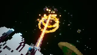 Скриншот 7 к игре wonShot