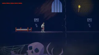 Скриншот 8 к игре Prince Of Wallachia