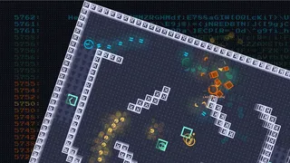 Скриншот 7 к игре NetGunner