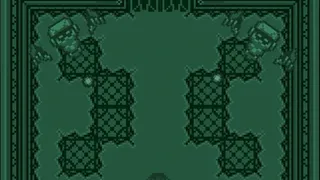 Скриншот 1 к игре LongPath