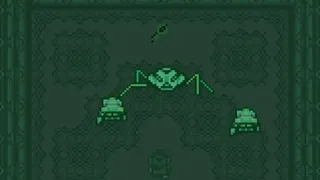 Скриншот 2 к игре LongPath
