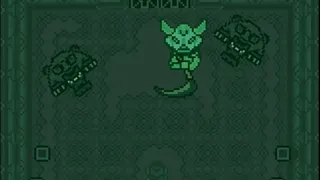 Скриншот 3 к игре LongPath