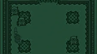 Скриншот 4 к игре LongPath