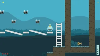 Скриншот 1 к игре TRY TO WIN 2