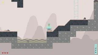 Скриншот 2 к игре TRY TO WIN 2