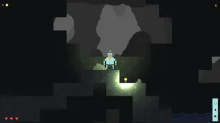 Скриншот 3 к игре TRY TO WIN 2