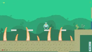 Скриншот 4 к игре TRY TO WIN 2