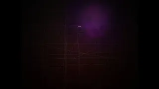 Скриншот 1 к игре Aimi