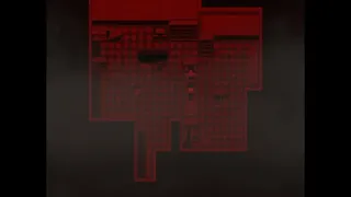 Скриншот 7 к игре Aimi