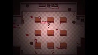 Скриншот 8 к игре Aimi