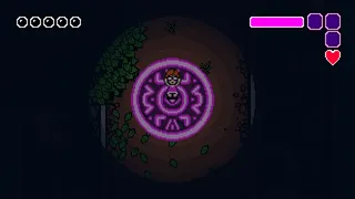 Скриншот 2 к игре Sunshine Manor Prologue