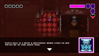 Скриншот 3 к игре Sunshine Manor Prologue