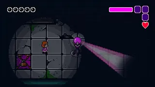 Скриншот 4 к игре Sunshine Manor Prologue