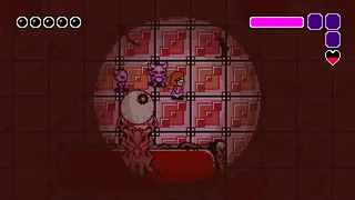 Скриншот 5 к игре Sunshine Manor Prologue