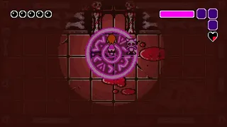 Скриншот 6 к игре Sunshine Manor Prologue