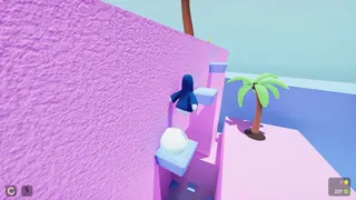 Скриншот 4 к игре Bun