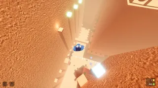 Скриншот 6 к игре Bun