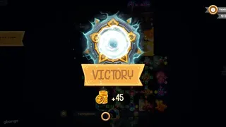 Скриншот 4 к игре Book of Beasts — The Collectible Card Game CCG