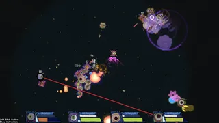 Скриншот 7 к игре Chaos Party