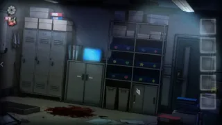 Скриншот 1 к игре 映夢 Dream