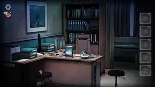 Скриншот 5 к игре 映夢 Dream