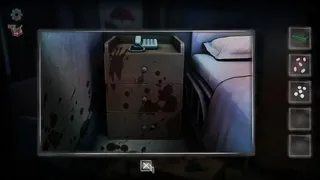 Скриншот 6 к игре 映夢 Dream