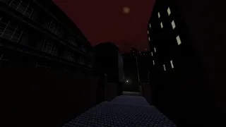 Скриншот 1 к игре Filcher