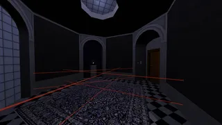 Скриншот 2 к игре Filcher
